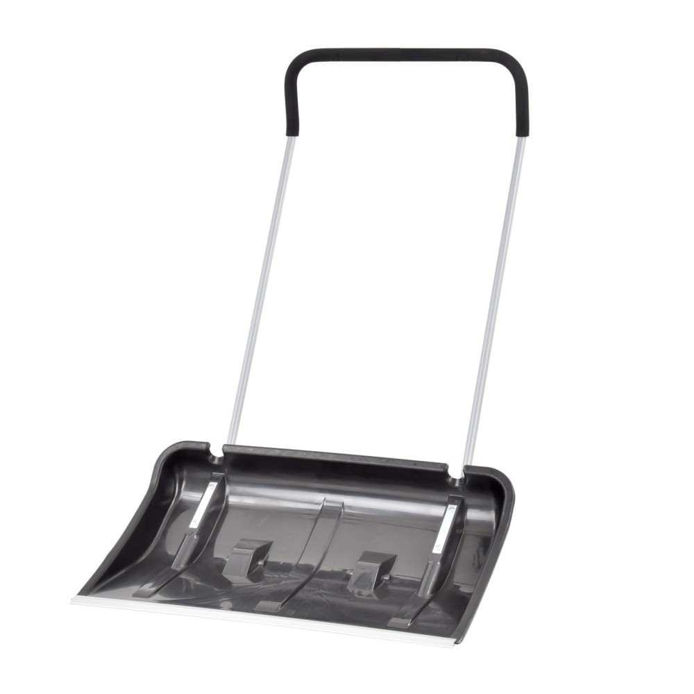 (obrázek pro) HECHT 750 GT - prohrnovač sněhu