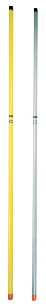 (obrázek pro) M4T2A - Teleskopická tyč