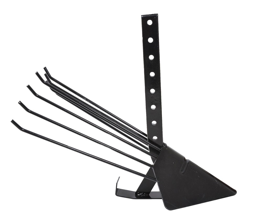 (obrázek pro) HECHT 007120 - vyorávač brambor