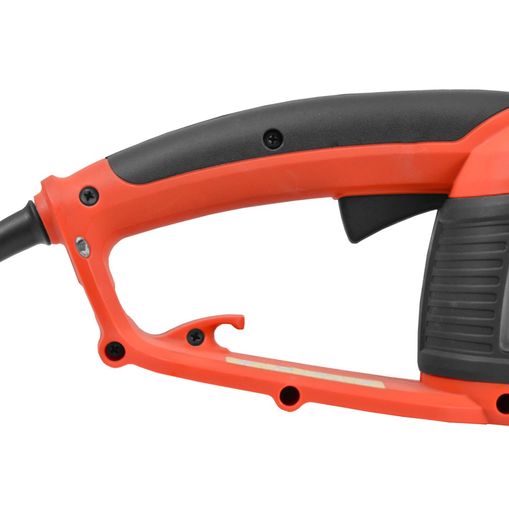 (obrázek pro) HECHT 2416 QT - elektrická pila