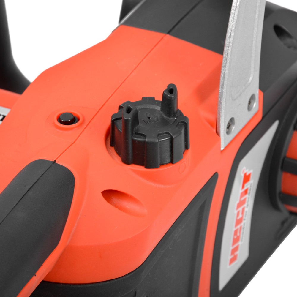 (obrázek pro) HECHT 2416 QT - elektrická pila