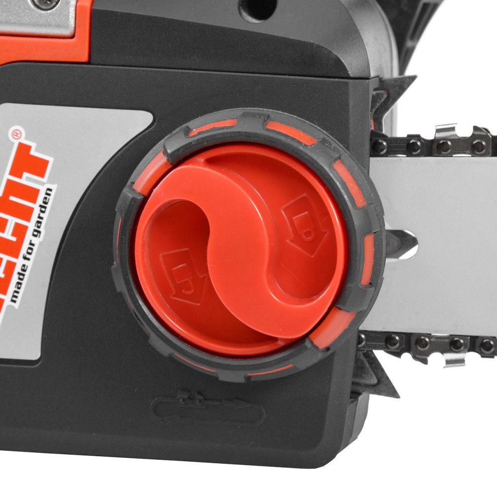 (obrázek pro) HECHT 2416 QT - elektrická pila