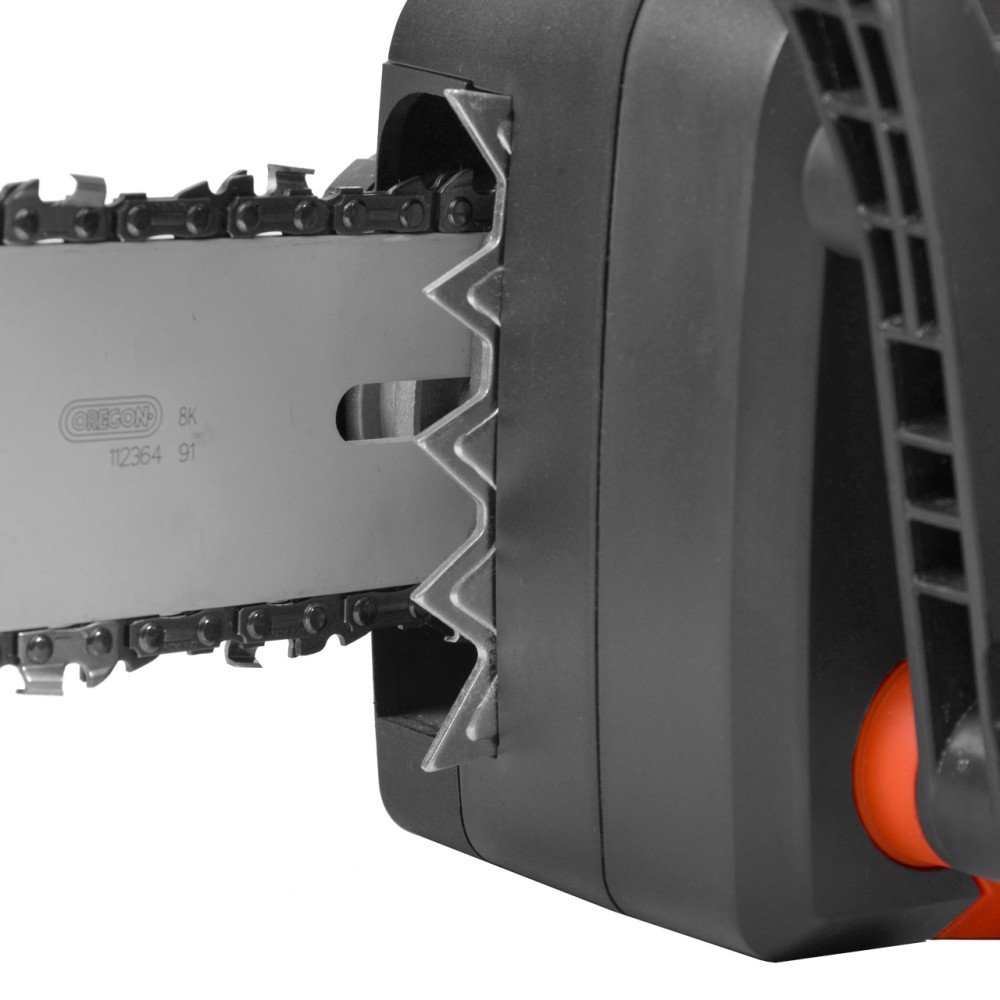 (obrázek pro) HECHT 2416 QT - elektrická pila