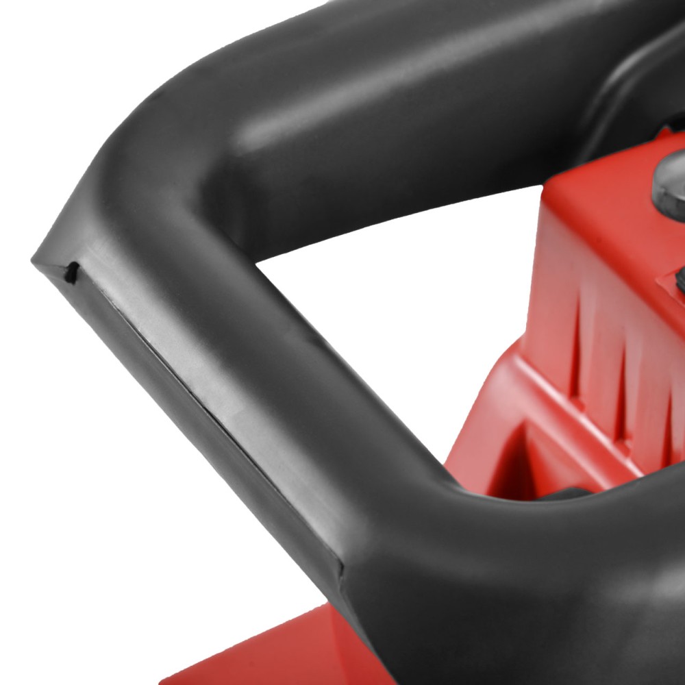 (obrázek pro) HECHT 6284 XL - elektrický drtič větví