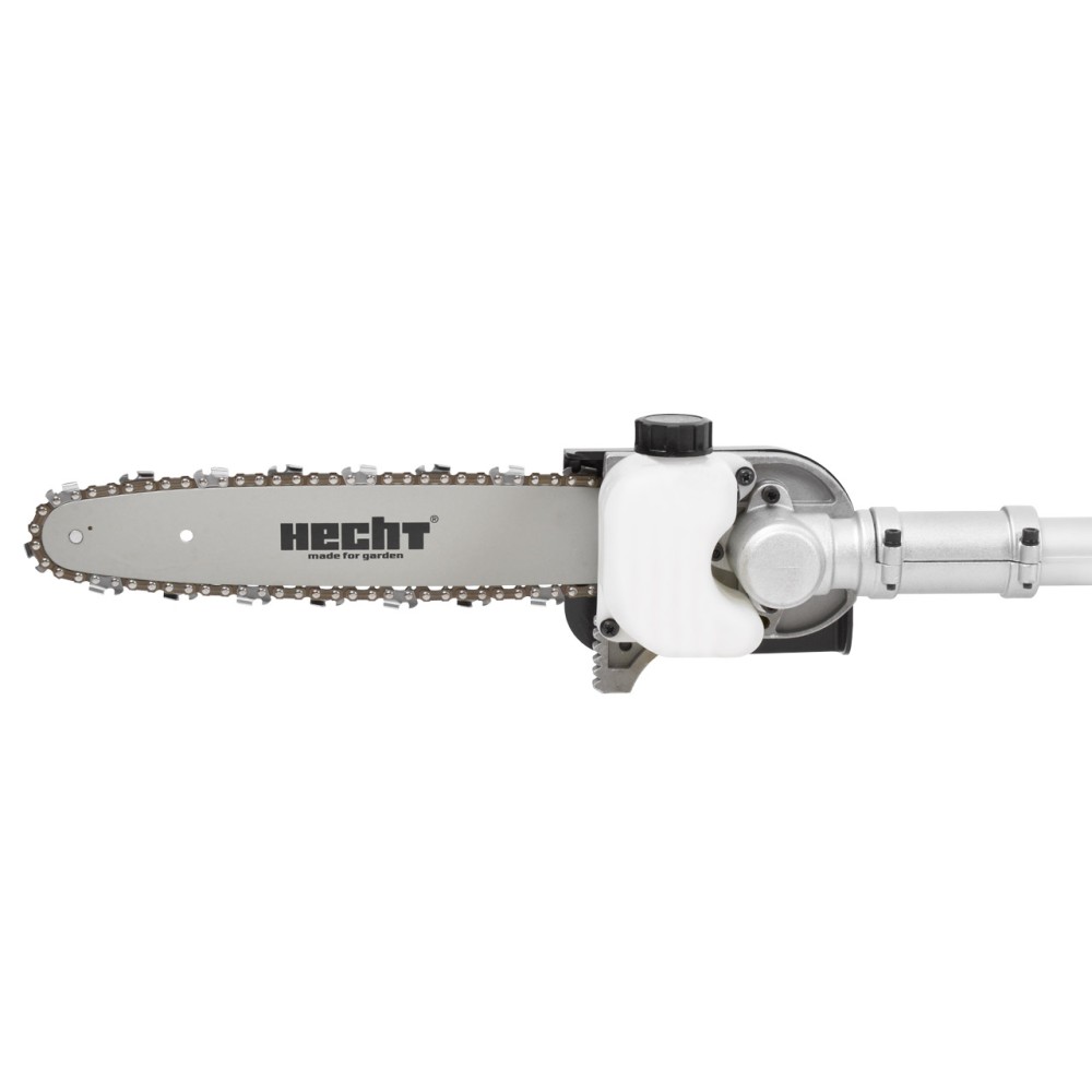 (obrázek pro) HECHT 9260 - vyvětvovací pila