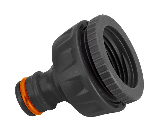 (obrázek pro) HECHT 08023 - kohoutkový nástavec