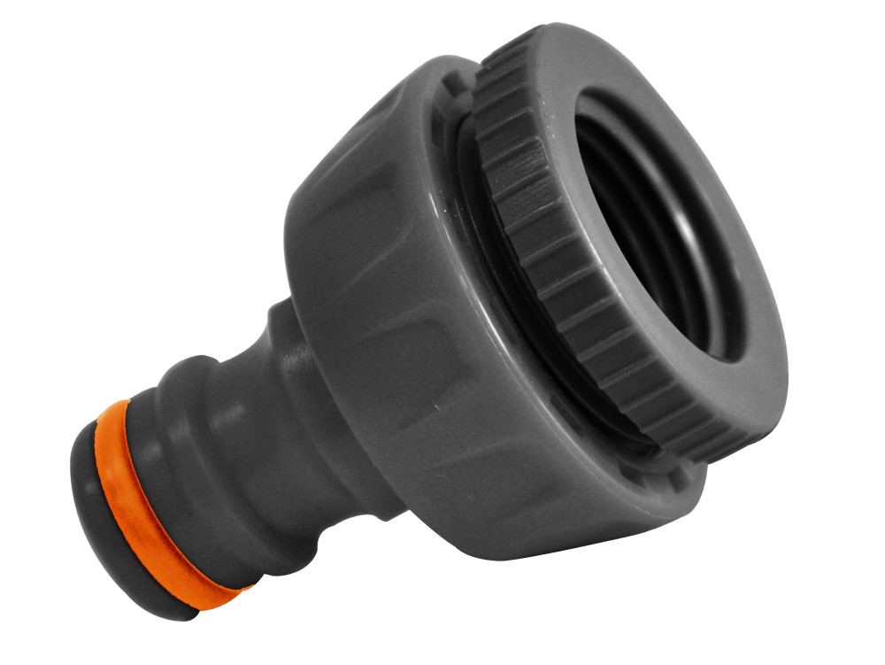 (obrázek pro) HECHT 08024 - kohoutkový nástavec