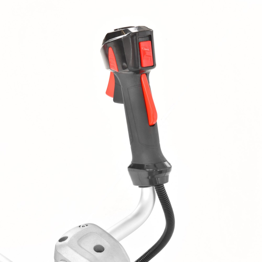 (obrázek pro) HECHT 163 PROFI - motorový křovinořez