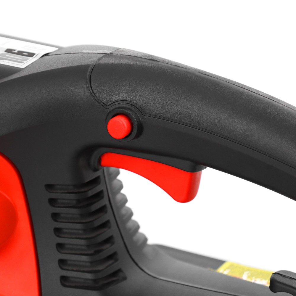 (obrázek pro) HECHT 2260 - elektrická pila