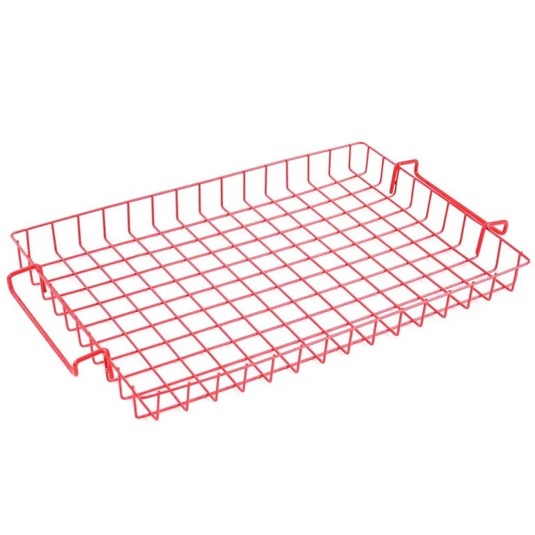 (obrázek pro) HECHT 52184 - zápřažný vozík