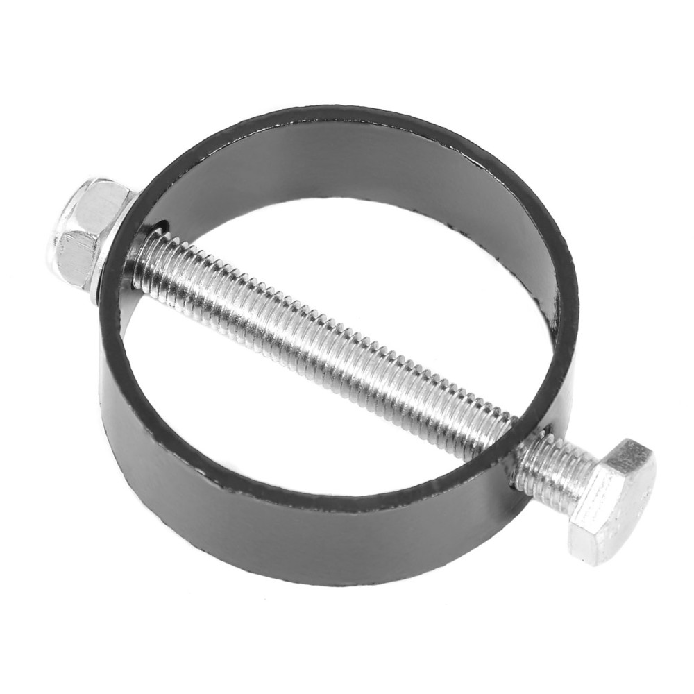 (obrázek pro) HECHT 57101 - přívěsná oj