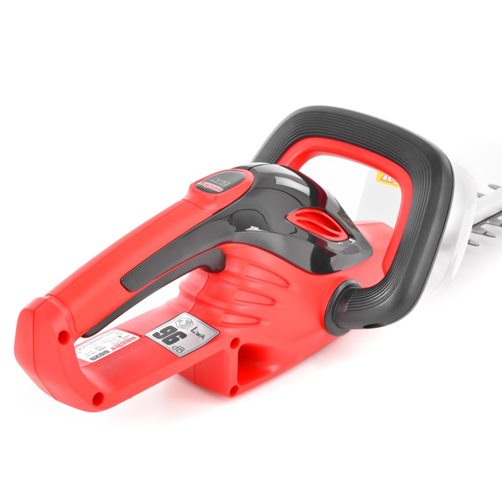 (obrázek pro) HECHT 6020 - accu plotostřih