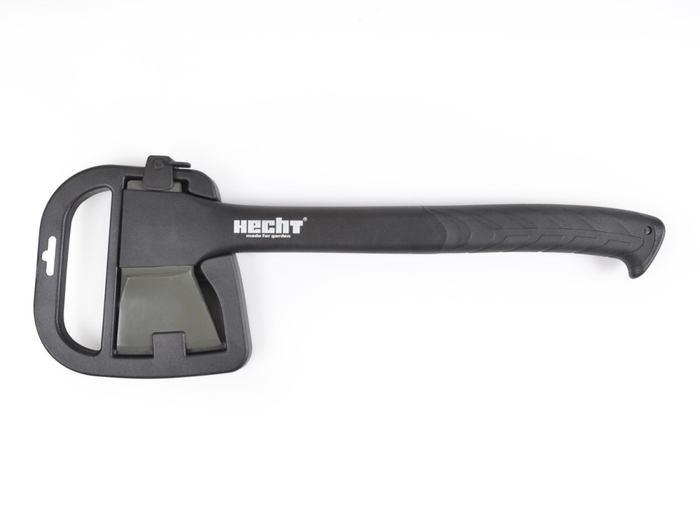 (obrázek pro) HECHT 900950 - štípací sekera