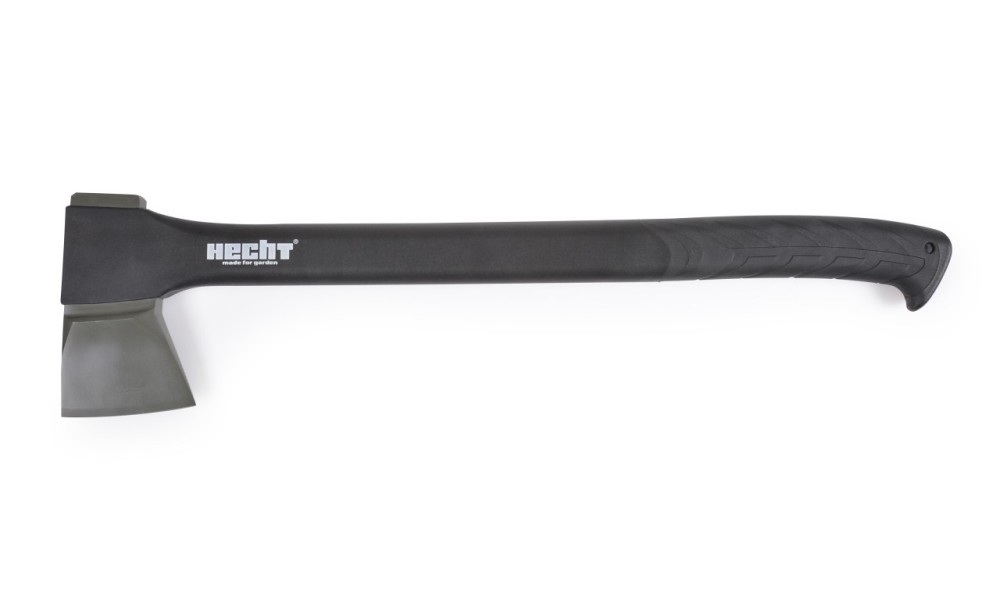 (obrázek pro) HECHT 901170 - štípací sekera
