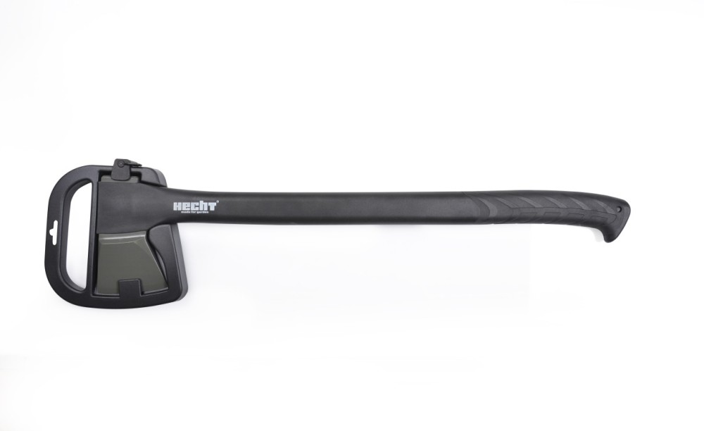 (obrázek pro) HECHT 901550 - štípací sekera