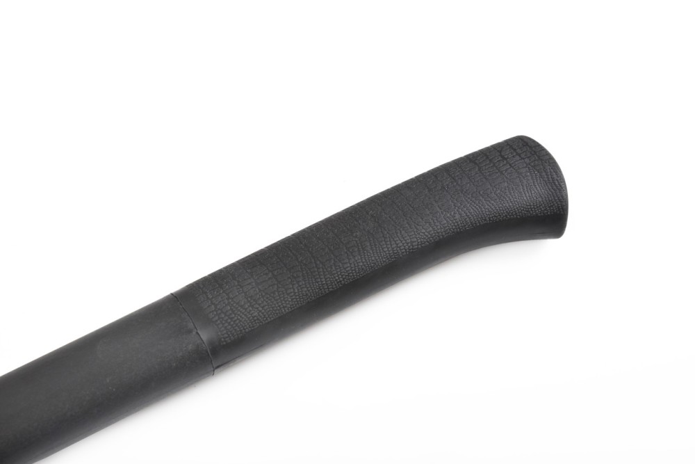 (obrázek pro) HECHT 902550 - štípací sekera