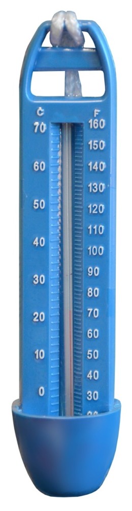 (obrázek pro) HECHT 060501 teploměr