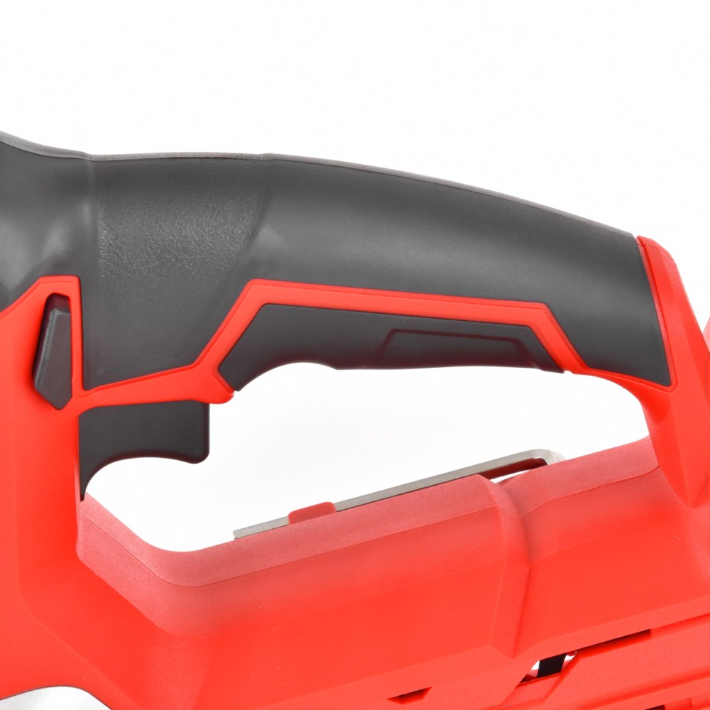 (obrázek pro) HECHT 1531 - aku přímočará pila