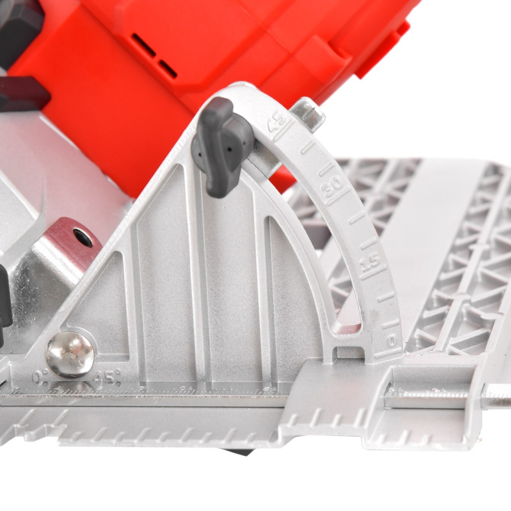 (obrázek pro) HECHT 1670 - aku okružní pila