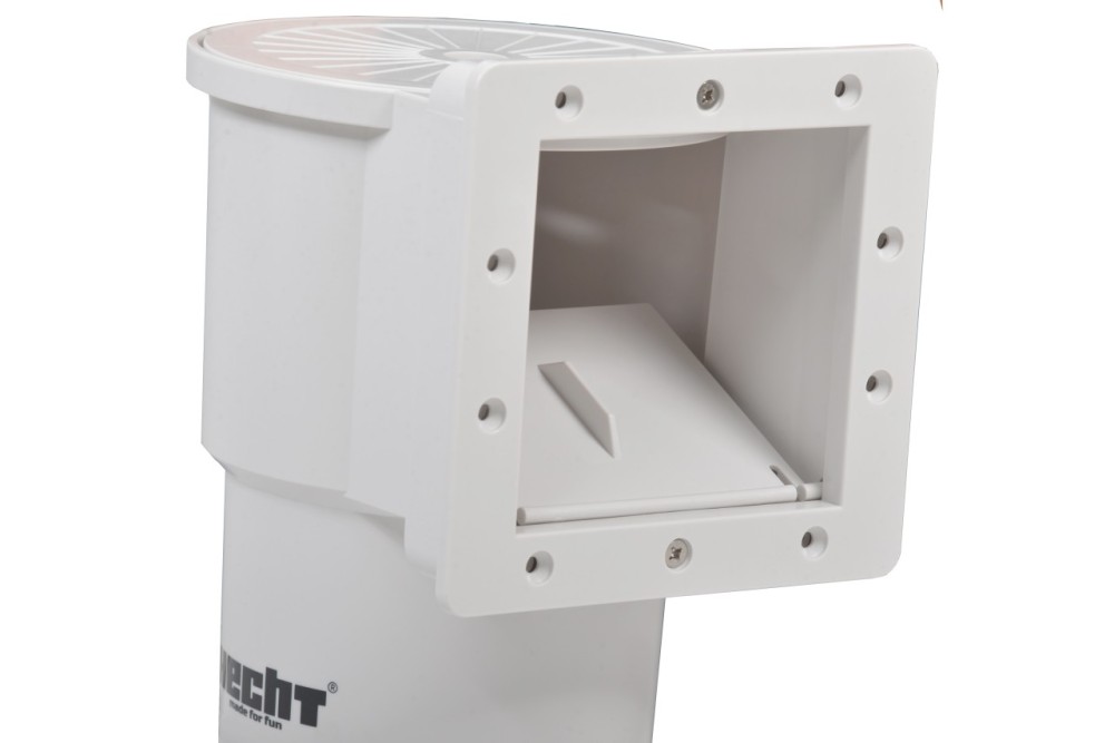 (obrázek pro) HECHT 30003 - skimmer