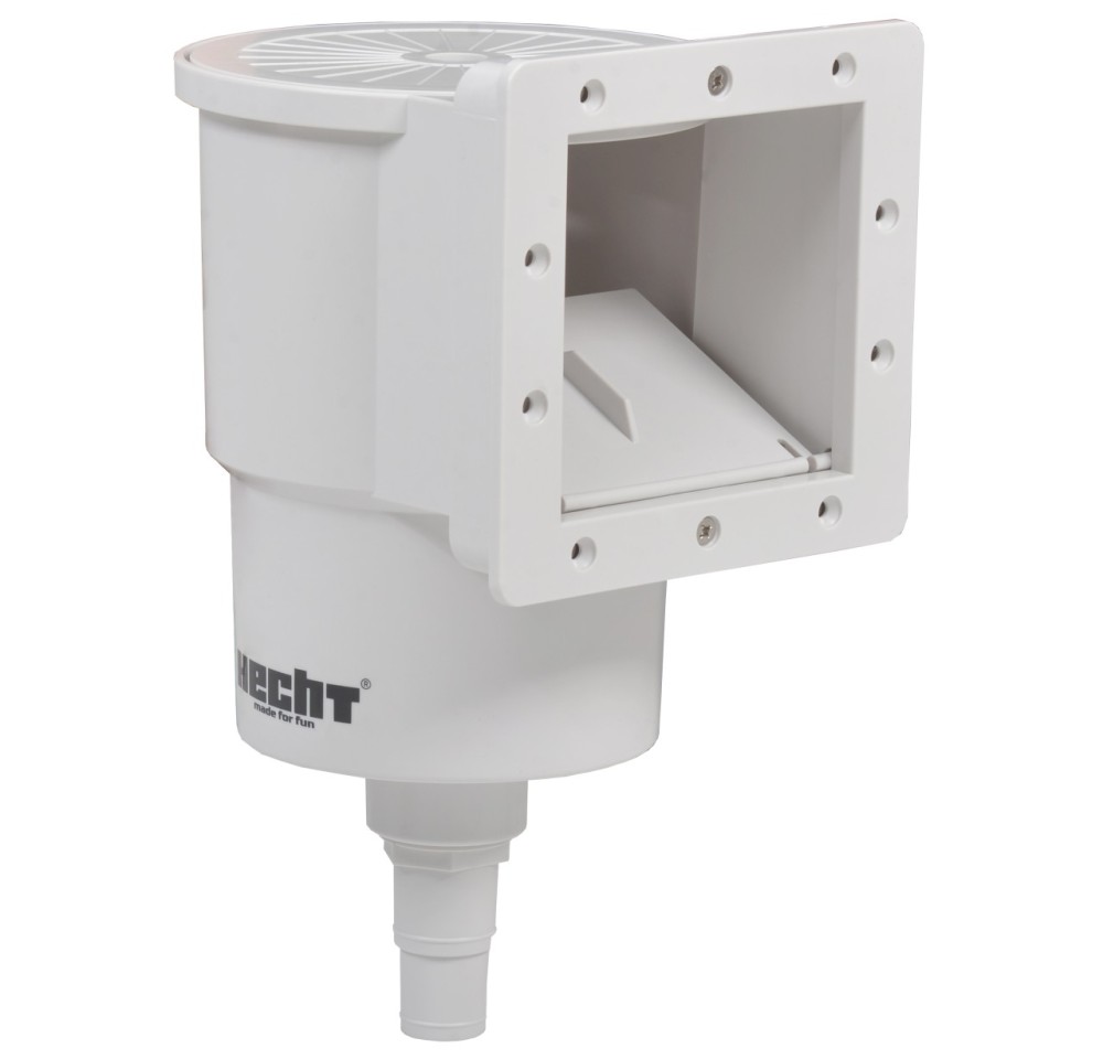 (obrázek pro) HECHT 30003 - skimmer