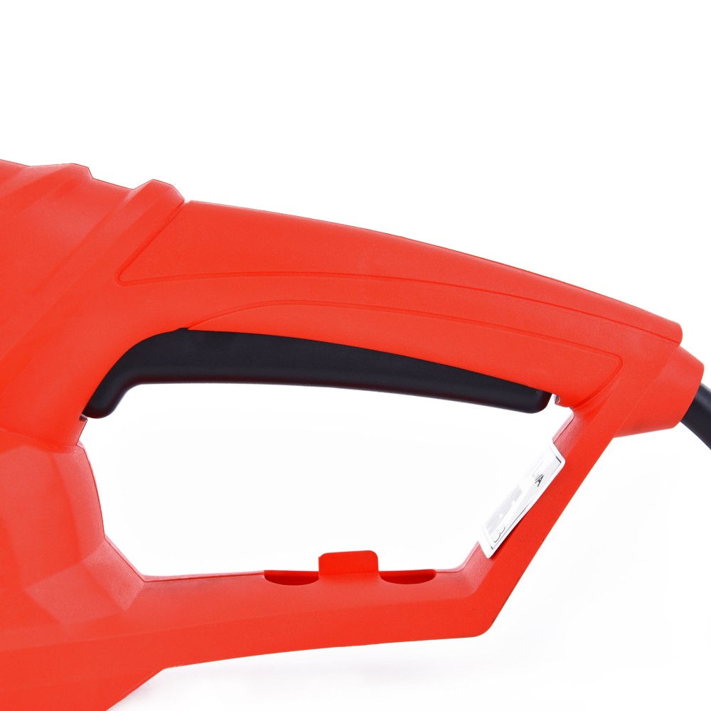 (obrázek pro) HECHT 608 - elektrický plotostřih