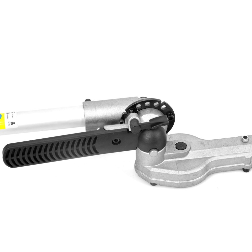 (obrázek pro) HECHT 695 - elektrický plotostřih