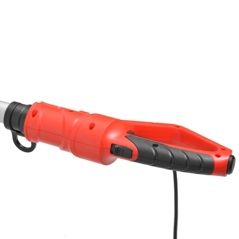 (obrázek pro) HECHT 971 W - elektrická vyvětvovací pila