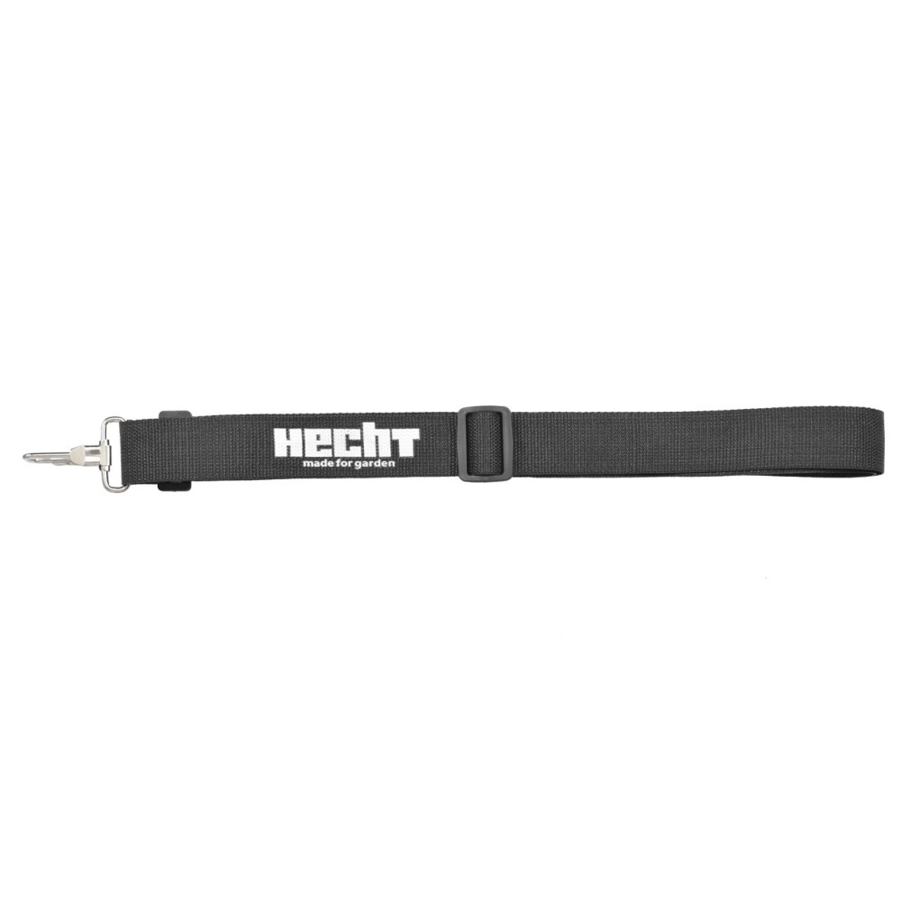 (obrázek pro) HECHT 971 W - elektrická vyvětvovací pila