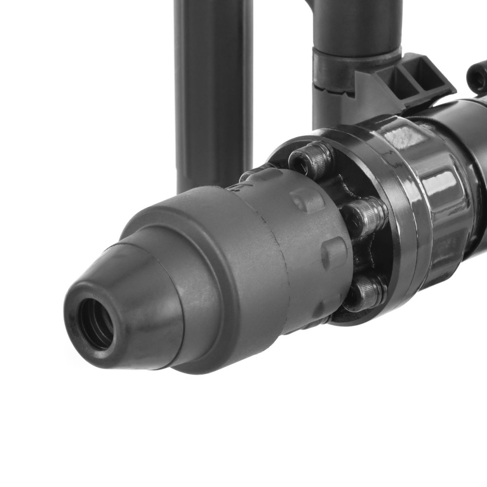 (obrázek pro) HECHT 1090 - bourací kladivo