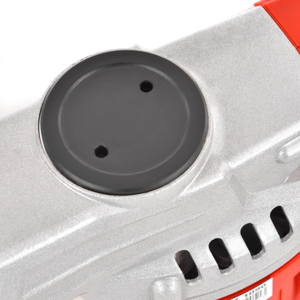 (obrázek pro) HECHT 1090 - bourací kladivo