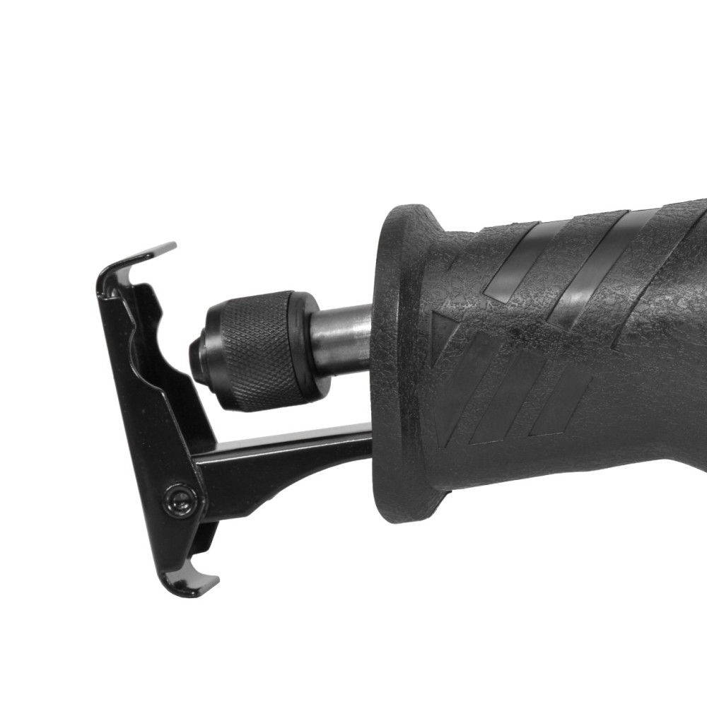 (obrázek pro) HECHT 1575 - pila ocaska