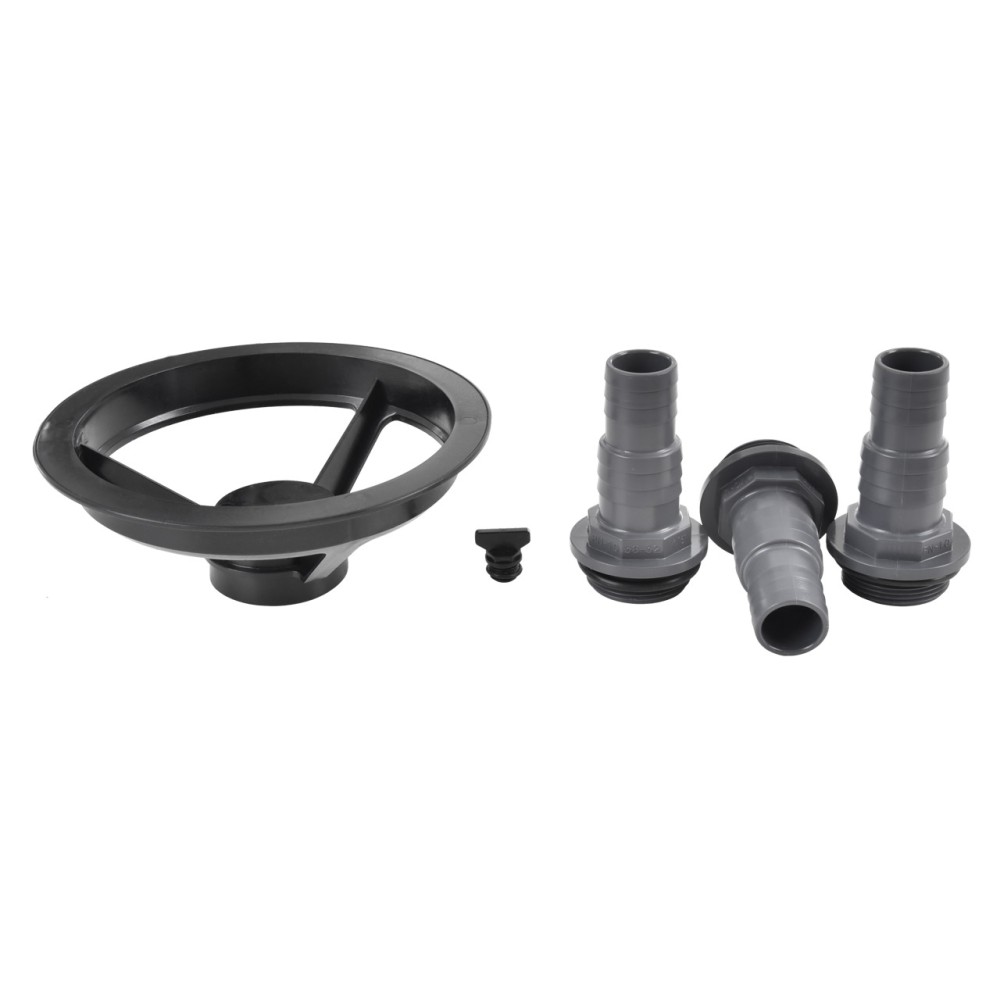 (obrázek pro) HECHT 302016 - písková filtrace