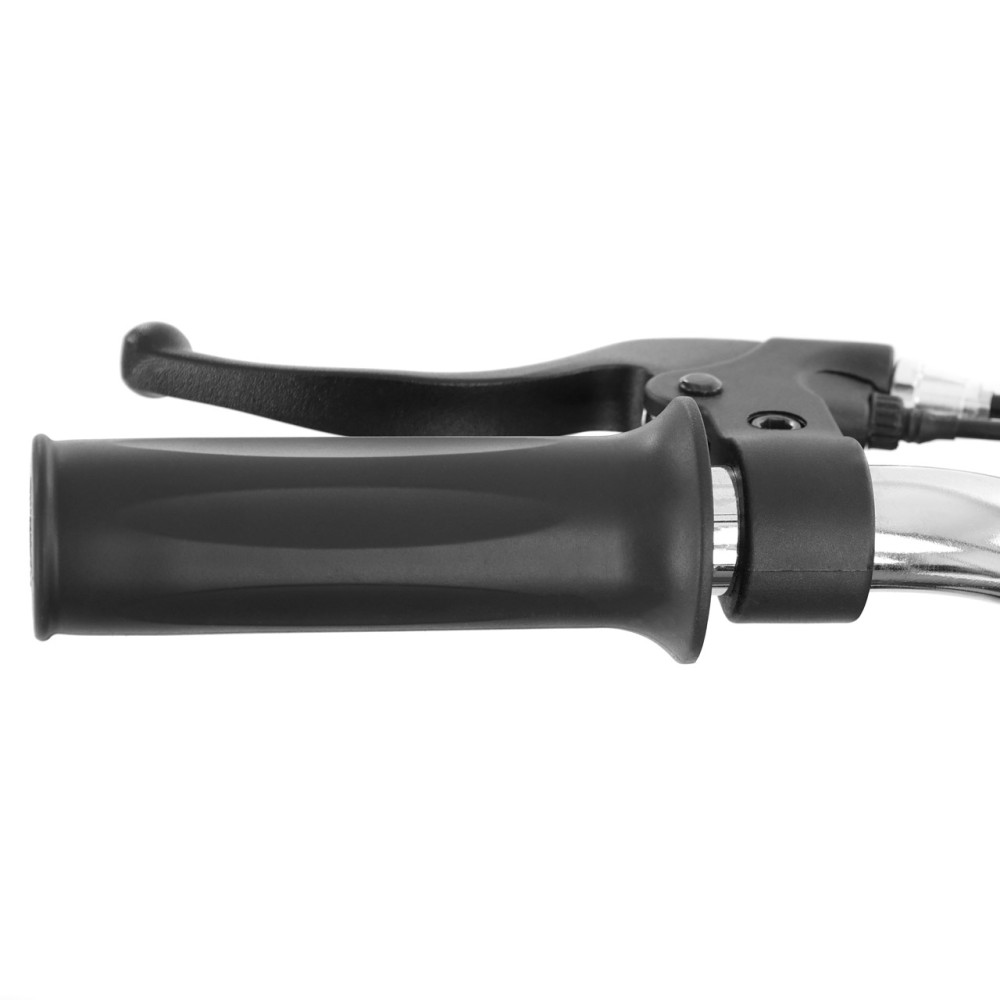 (obrázek pro) HECHT 54500 - accu minicross