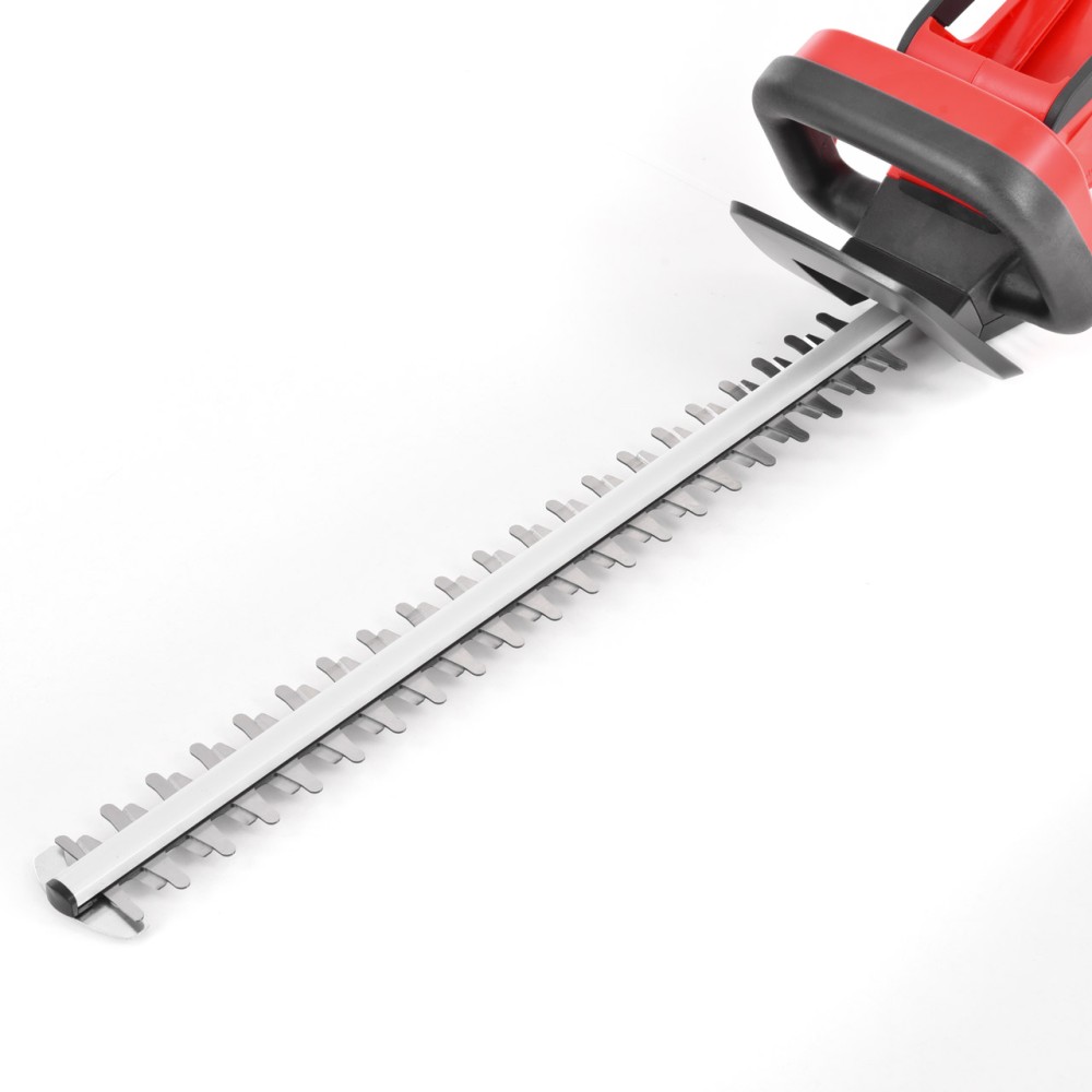 (obrázek pro) HECHT 6040 - accu plotostřih