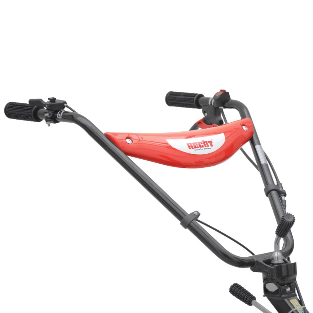 (obrázek pro) HECHT 796 - motorový kultivátor