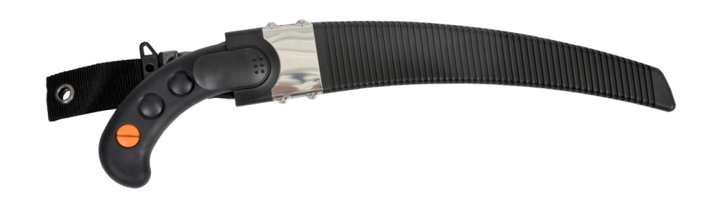 (obrázek pro) HECHT 900813 - pilka