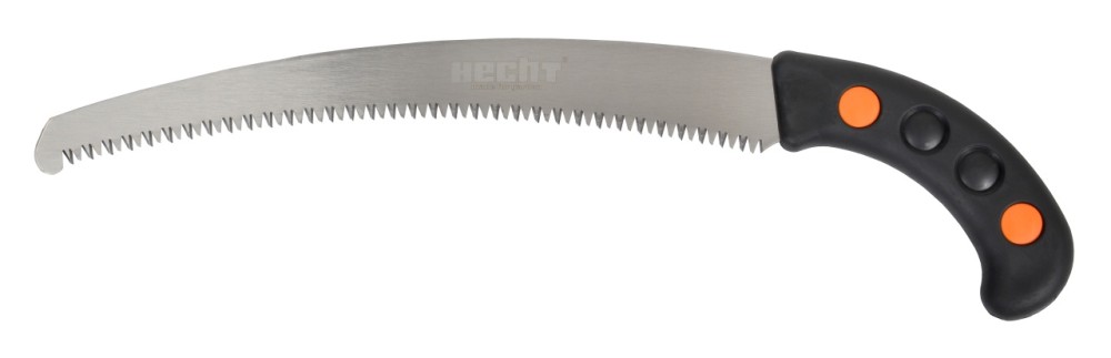 (obrázek pro) HECHT 900813 - pilka