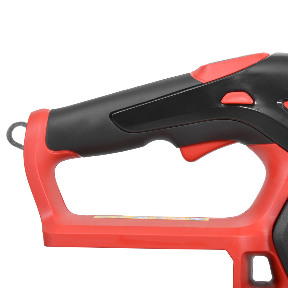 (obrázek pro) HECHT 920 - accu řetězová pila