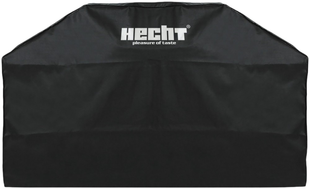 (obrázek pro) HECHT COVER 2