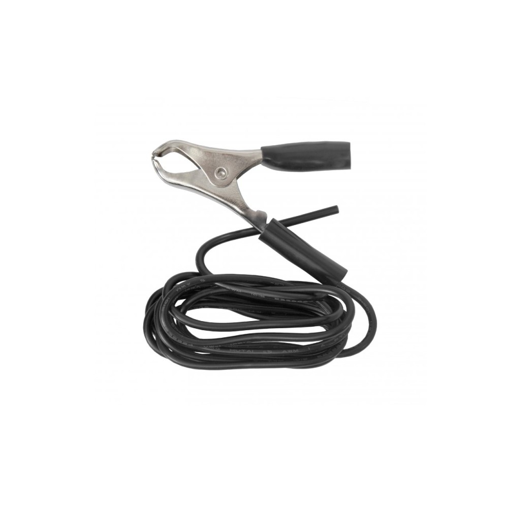 (obrázek pro) HECHT 1000R - otáčkoměr