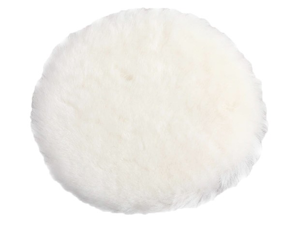 (obrázek pro) HECHT 130002 - vlněný disk pro HECHT 1300