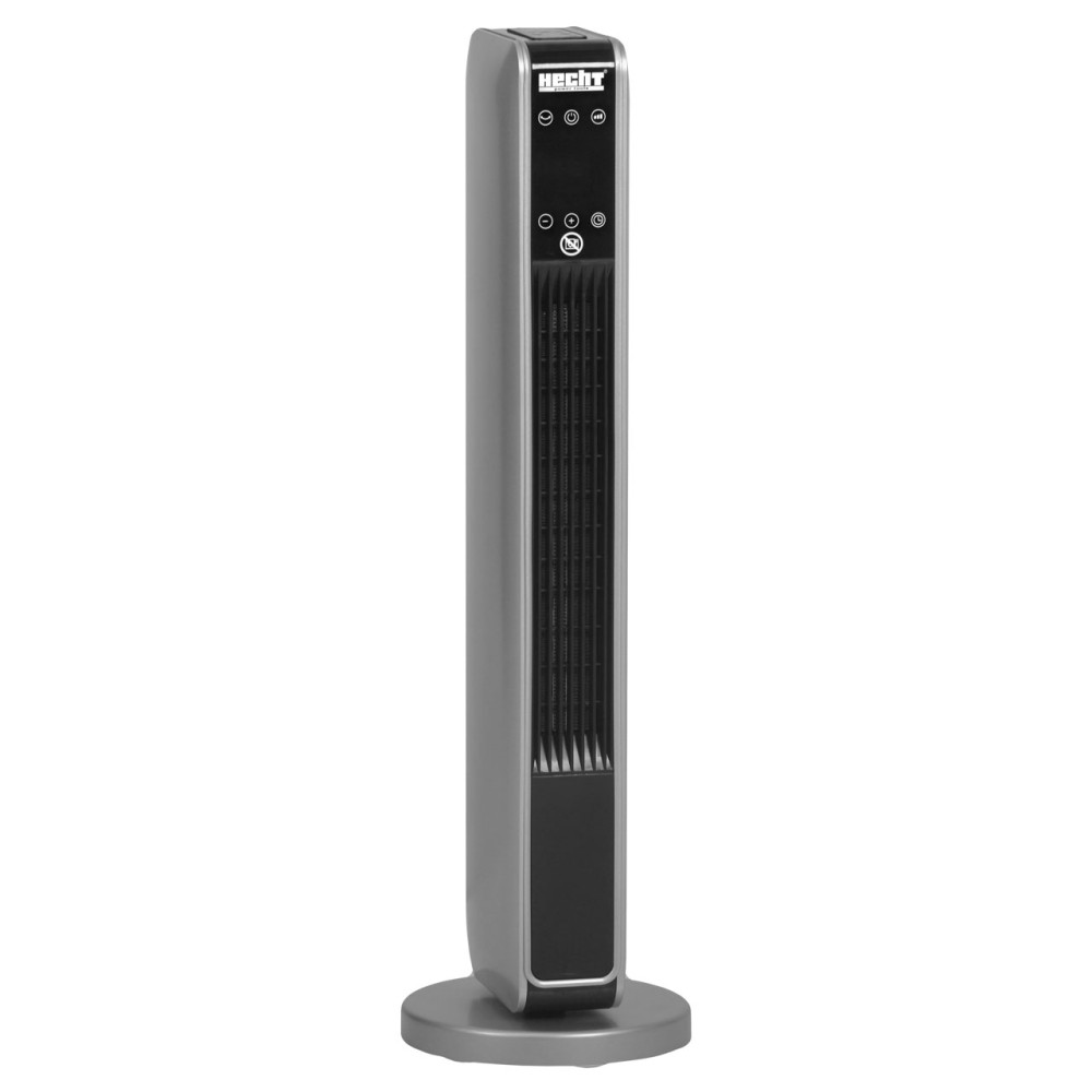 (obrázek pro) HECHT 3611 - otočné keramické topidlo