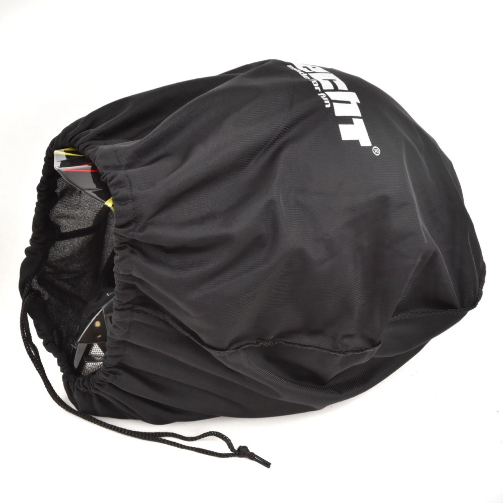 (obrázek pro) HECHT 55915 XL - přilba pro čtyřkolku a motocykl