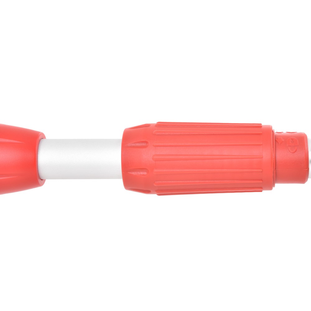 (obrázek pro) HECHT 6025 - accu plotostřih