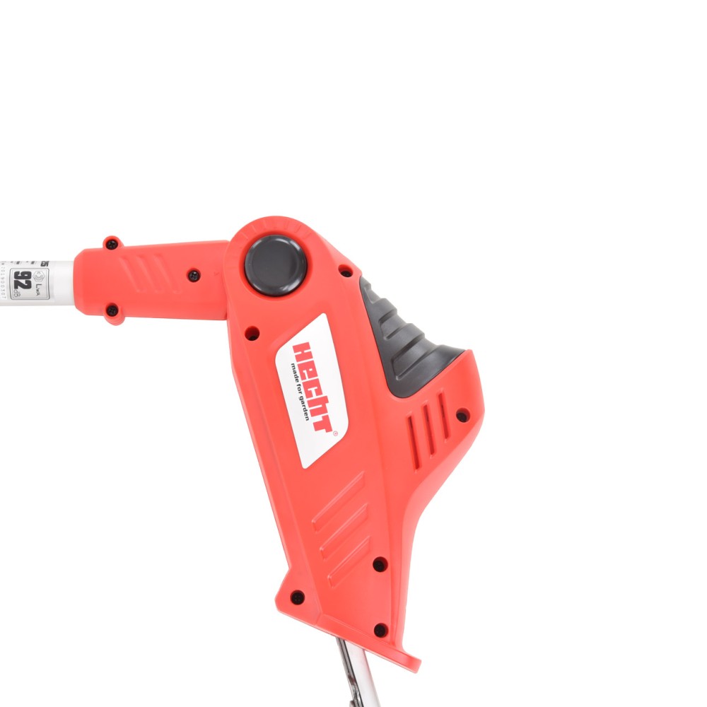 (obrázek pro) HECHT 6025 - accu plotostřih