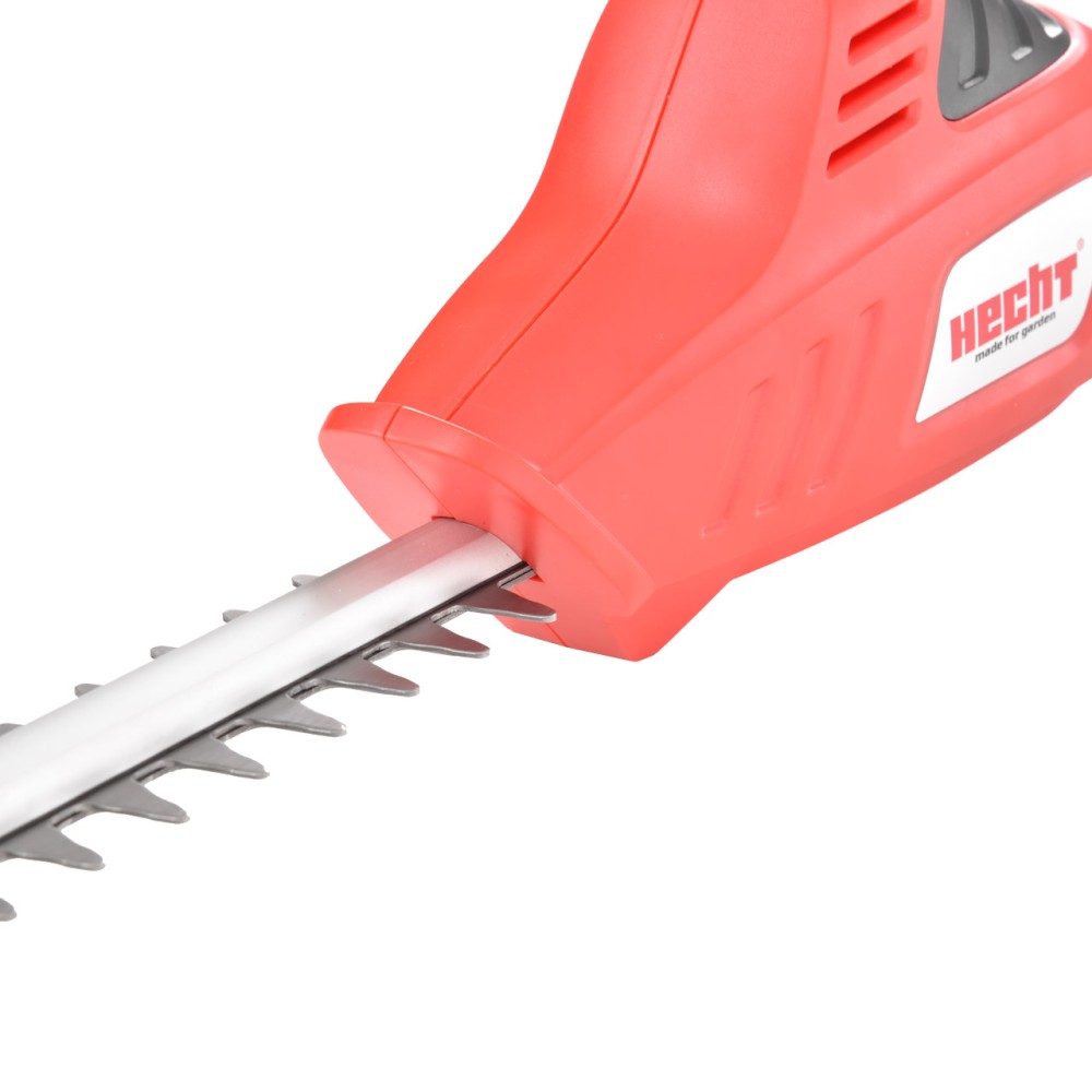 (obrázek pro) HECHT 6025 - accu plotostřih