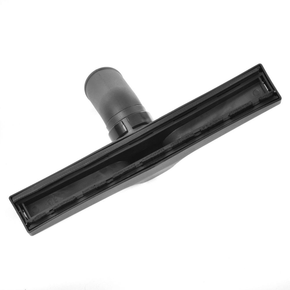 (obrázek pro) HECHT 8215 - elektrický vysavač