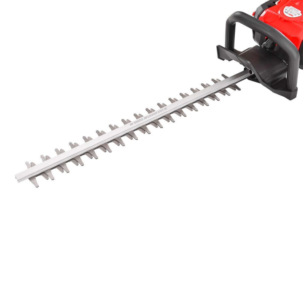 (obrázek pro) HECHT 9245 - motorový plotostřih