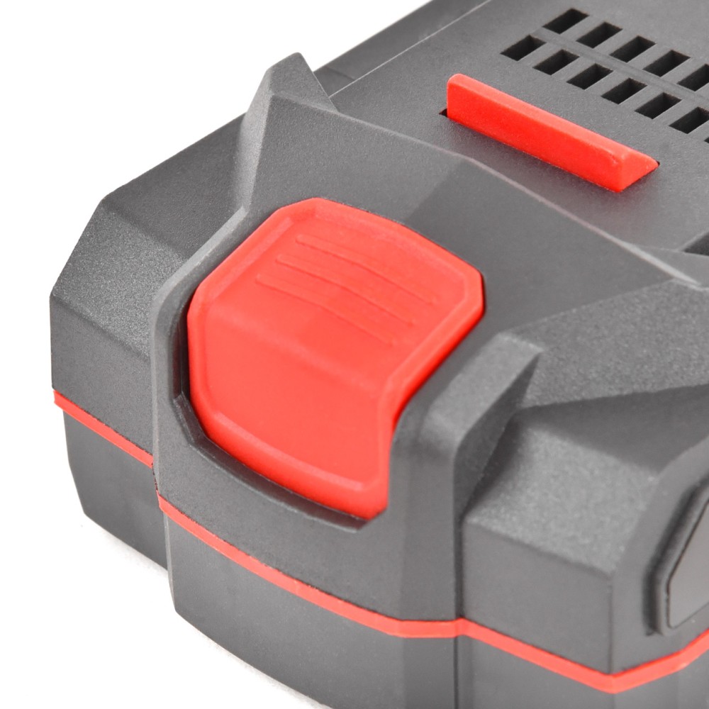 (obrázek pro) HECHT 001246 - akumulátor